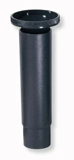 Laguna Vandklokke (medium)